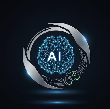 NeuroTechForYou
